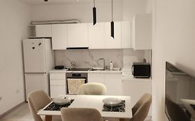 Gorgeous Apartment